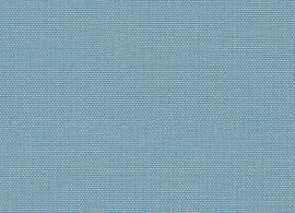 Sunbrella - Canvas Fjord Cushion