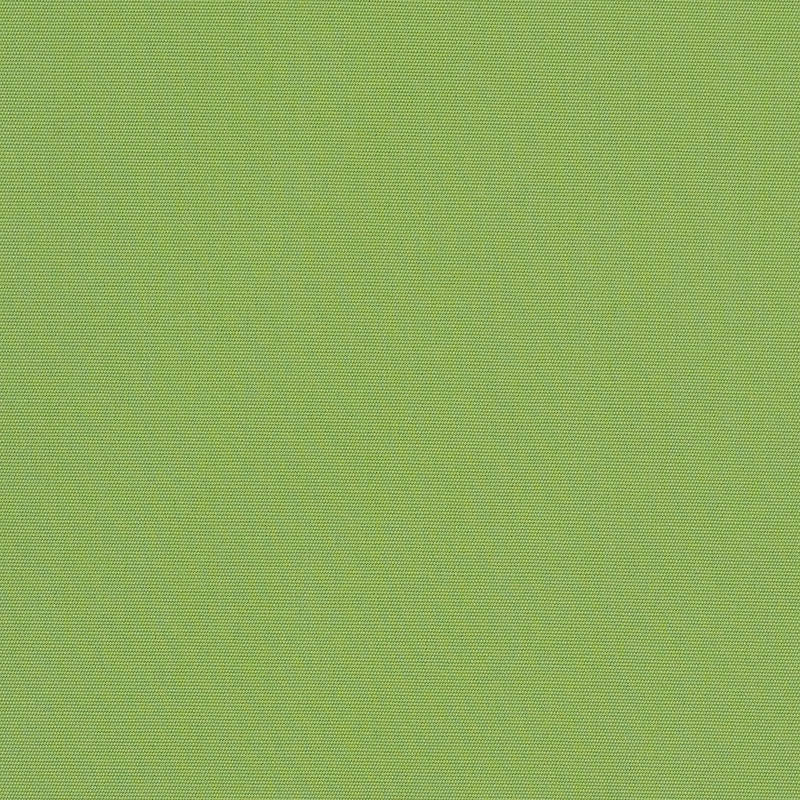 Sunbrella Canvas Ginkgo fabric swatch