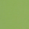 Sunbrella Canvas Ginkgo fabric swatch