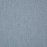 Sunbrella Canvas Haze fabric swatch
