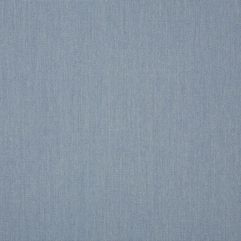 Sunbrella Canvas Haze fabric swatch
