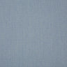 Sunbrella Canvas Haze fabric swatch