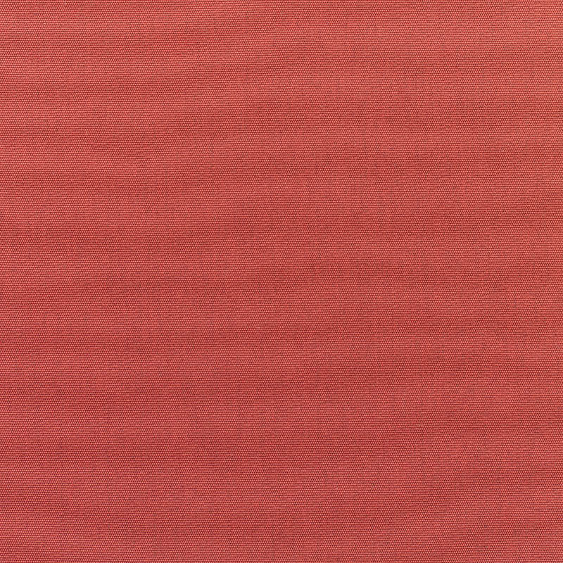 Sunbrella Canvas Henna fabric swatch