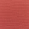 Sunbrella Canvas Henna fabric swatch