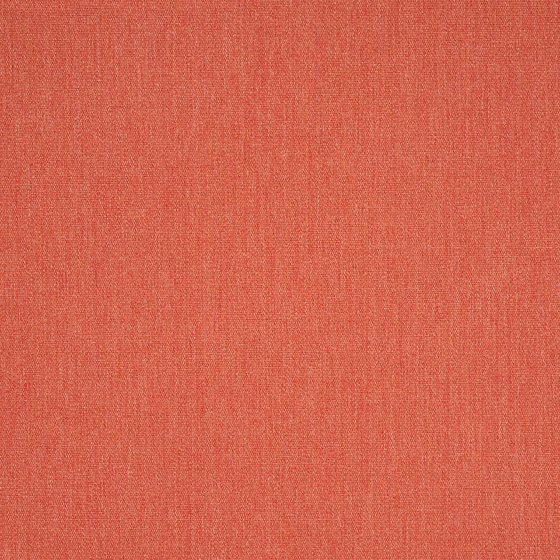 Sunbrella Canvas Persimmon Custom Outdoor Cushion