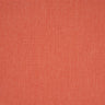 Sunbrella Canvas Persimmon fabric swatch