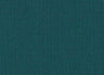 Sunbrella Canvas Rainforest outdoor curtain fabric swatch