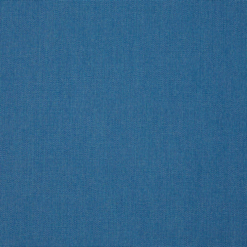 Sunbrella Canvas Regatta fabric swatch