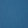 Sunbrella Canvas Regatta fabric swatch