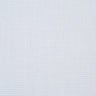 Sunbrella Canvas Skyline fabric swatch