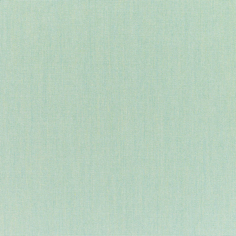 Sunbrella Canvas Spa fabric swatch
