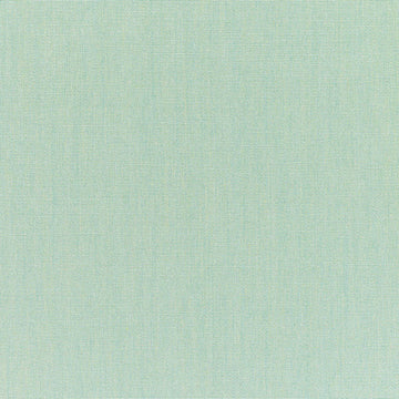 Sunbrella Canvas Spa fabric swatch