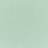Sunbrella Canvas Spa fabric swatch