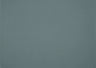 Sunbrella Canvas Steel outdoor curtain fabric swatch
