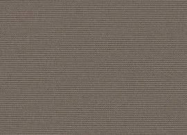 Sunbrella - Canvas Taupe 3729 Cushion
