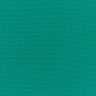 Sunbrella Canvas Teal fabric swatch