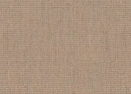 Sunbrella - Canvas Trush Cushion