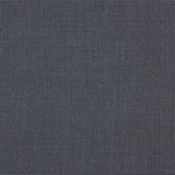 Sunbrella Canvas Twilight fabric swatch