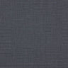 Sunbrella Canvas Twilight fabric swatch