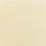 Sunbrella Canvas Vellum fabric swatch