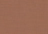 Sunbrella Canvas Wadi outdoor curtain fabric swatch
