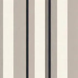 Sunbrella - Canyon Tenaya Cushion