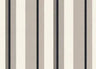 Sunbrella Canyon Tenaya fabric swatch