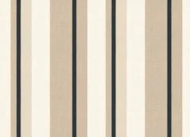 Sunbrella Canyon Verdon fabric swatch