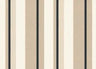 Sunbrella Canyon Verdon fabric swatch