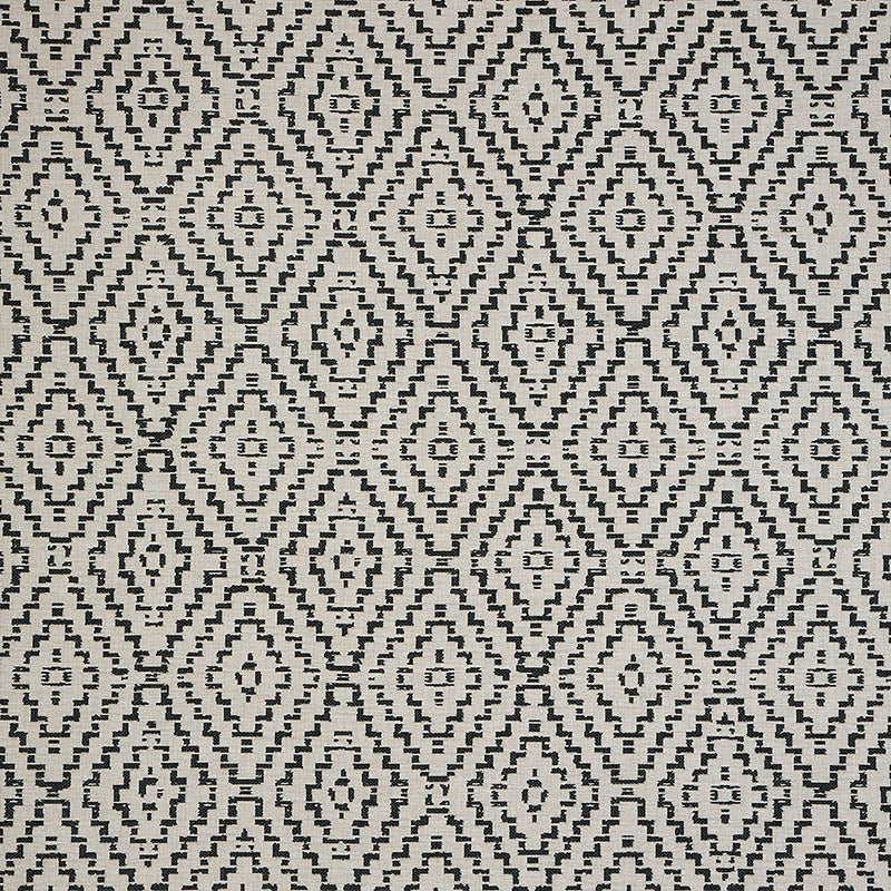 Sunbrella Capra II Shadow Custom Outdoor Cushion