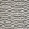 Sunbrella Capra II Shadow fabric swatch