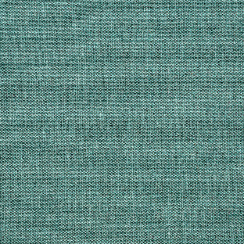 Sunbrella Cast Breeze fabric swatch