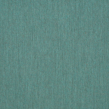 Sunbrella Cast Breeze fabric swatch