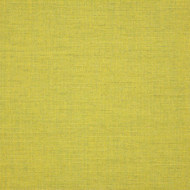 Sunbrella Cast Citrus fabric swatch
