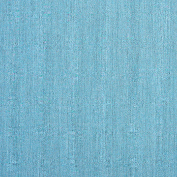 Sunbrella Cast Horizon fabric swatch