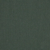 Sunbrella Cast Ivy fabric swatch