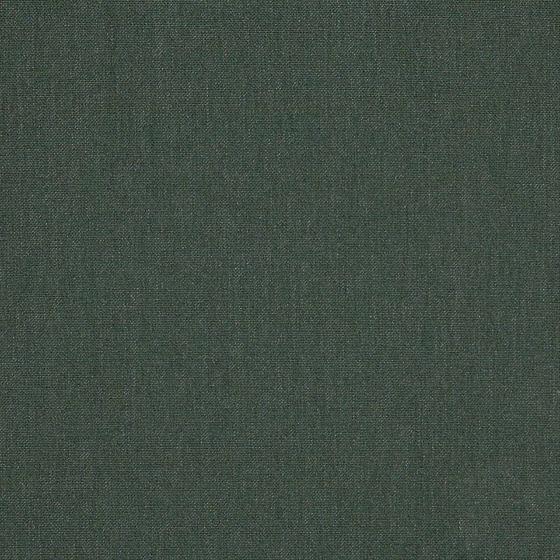 Sunbrella Cast Ivy fabric swatch