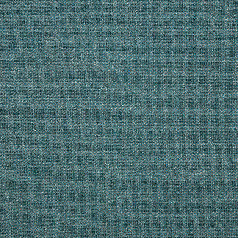 Sunbrella Cast Lagoon Custom Outdoor Cushion
