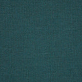Sunbrella Cast Laurel fabric swatch