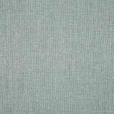 Sunbrella Cast Mist fabric swatch