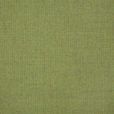 Sunbrella Cast Moss fabric swatch