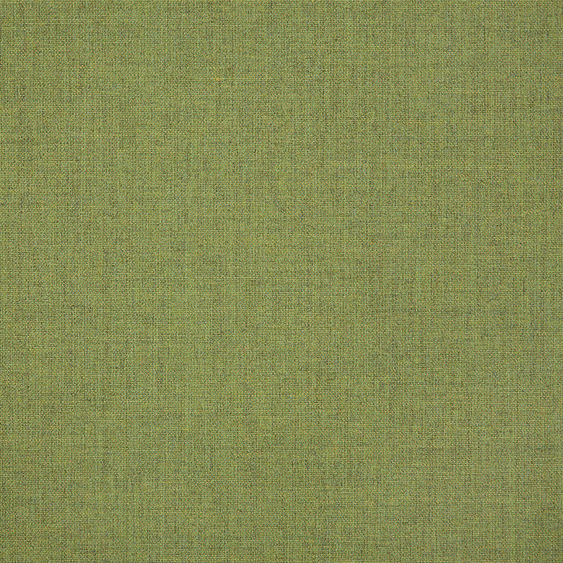 Sunbrella Cast Moss Custom Outdoor Cushion