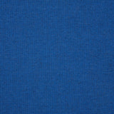Sunbrella Cast Royal fabric swatch