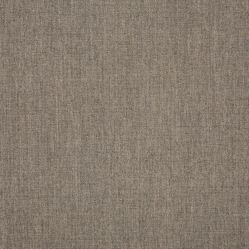 Sunbrella Cast Shale fabric swatch