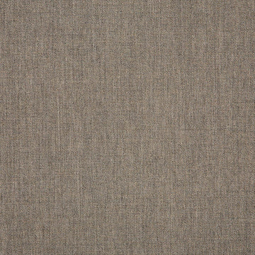 Sunbrella Cast Shale fabric swatch