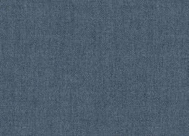 Sunbrella - Cliff Denim Cushion