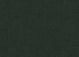 Sunbrella - Cliff Fir Cushion