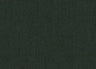 Sunbrella Cliff Fir fabric swatch