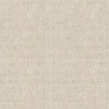 Sunbrella - Cliff Obvious Cushion