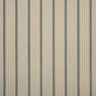 Sunbrella Cove Pebble fabric swatch